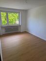 Foto - Etagenwohnung in Rendsburg zur Miete