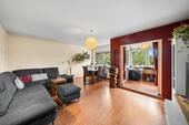 Foto - Großzügige 3-Zimmer-Wohnung in begehrter Wohnlage
