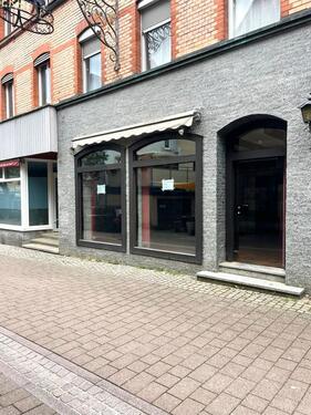 Foto - andere zur Miete in Schramberg