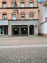 Foto - andere in Schramberg
