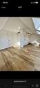 Foto - Nachmieter ab dem 01.07.26 für 1 Zimmer Wohnung in Eckernförde
