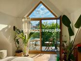 Foto - Wohnungsswap - 2 Zimmer, 72 m² - Schönhauser Straße, Köln