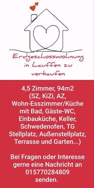 Foto - Eigentumswohnung - 425.000,00&nbsp;EUR Kaufpreis, ca.&nbsp; 94,00&nbsp;m&sup2;