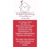 Eigentumswohnung - 425.000,00&nbsp;EUR Kaufpreis, ca.&nbsp; 94,00&nbsp;m&sup2; in Lauffen am Neckar (PLZ: 74348)