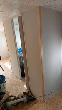 Foto - 