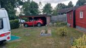 Foto - Einfamilienhaus zum Kaufen in Agathenburg