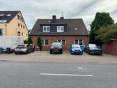 Foto - 6 Zimmer Etagenwohnung zum Kaufen in Leverkusen
