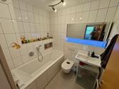 Foto - 6 Zimmer Etagenwohnung in Leverkusen