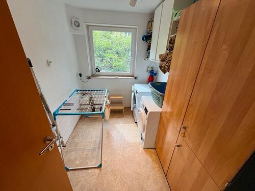 Foto - Etagenwohnung in Leverkusen zum Kaufen