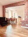 Foto - 4.5 Zimmer Etagenwohnung zum Kaufen in Buxtehude