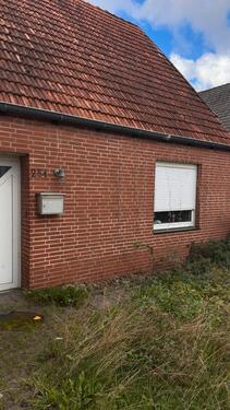 Foto - Haus in Minden Hahlen zu verkaufen