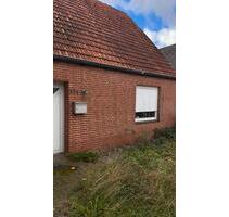 Haus in Minden Hahlen zu verkaufen