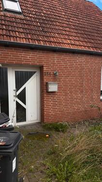 Foto - 7 Zimmer Einfamilienhaus zum Kaufen in Minden