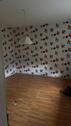 Foto - 7 Zimmer Einfamilienhaus in Minden