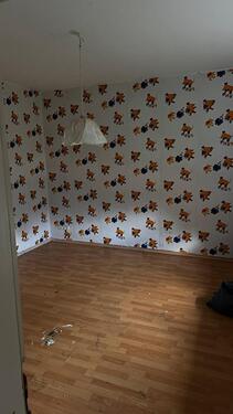 Foto - 7 Zimmer Einfamilienhaus in Minden
