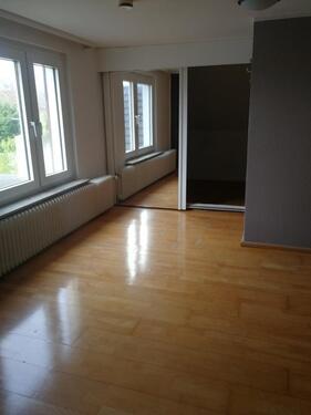 Foto - Single Wohnung ca. 55 m² in Herford ( Stiftberg)
