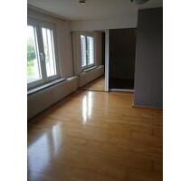 Single Wohnung ca. 55 m² in Herford ( Stiftberg)