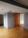 Foto - 2.5 Zimmer Dachgeschoßwohnung zur Miete in Herford