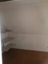Foto - 2.5 Zimmer Dachgeschoßwohnung in Herford