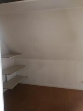Foto - 2.5 Zimmer Dachgeschoßwohnung in Herford