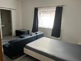 Foto - 1 Zimmer Appartement - 400,00&nbsp;EUR Kaltmiete, ca.&nbsp; 18,00&nbsp;m&sup2;