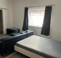 1 Zimmer Appartement - 400,00&nbsp;EUR Kaltmiete, ca.&nbsp; 18,00&nbsp;m&sup2; in Kipfenberg (PLZ: 85110)