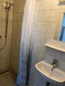 Foto - 1 Zimmer Etagenwohnung zur Miete in Kipfenberg