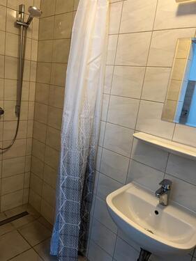 Foto - 1 Zimmer Etagenwohnung zur Miete in Kipfenberg