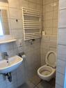 Foto - 1 Zimmer Etagenwohnung in Kipfenberg
