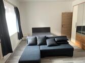 Foto - Etagenwohnung in Kipfenberg zur Miete