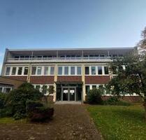 Moderne Büroräume in Lokstedt zu vermieten (Nähe UKE) - Hamburg Eppendorf