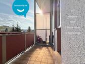 Foto - 3-Raum • Sonnenbalkon • Parkett • Einbauküche möglich • Stellplatz • RARITÄT !!! Schnell sein !