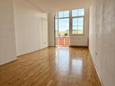 Foto - Etagenwohnung in Gelenau/Erzgebirge