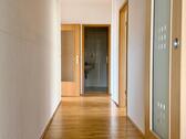 Foto - Etagenwohnung in Gelenau/Erzgebirge zur Miete