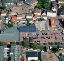 Renovierte Bürofläche im Gerber - Zentrum Uetersen