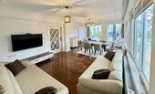Foto - FEWO Antalya - 100,00 EUR Kaltmiete,