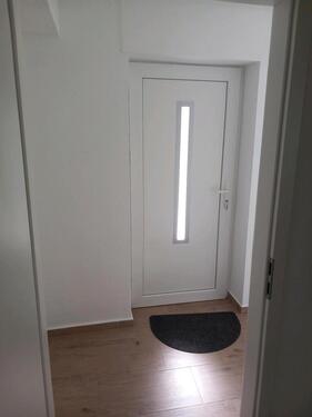 Foto - Etagenwohnung zur Miete in Burbach
