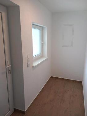 Foto - Etagenwohnung in Burbach