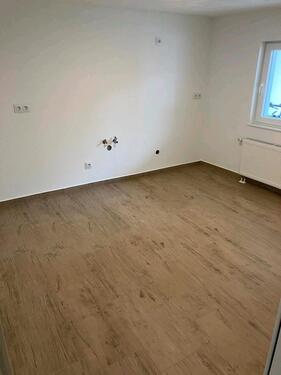Foto - Etagenwohnung in Burbach zur Miete