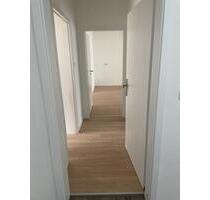 Wohnung zu vermieten… - 1.230,00 EUR Kaltmiete, in Aachen (PLZ: 52078) Aachen-Mitte