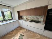 Foto - Vollrenoviertes Haus Moers Vinn