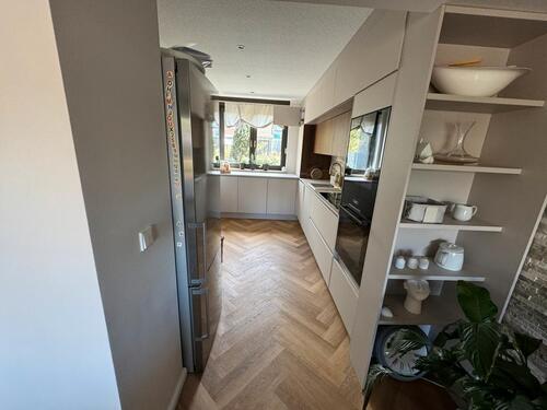 Foto - Einfamilienhaus zum Kaufen in Moers
