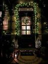 Foto - Einfamilienhaus in Moers