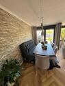 Foto - Einfamilienhaus in Moers zum Kaufen