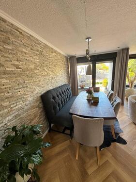 Foto - Einfamilienhaus in Moers zum Kaufen