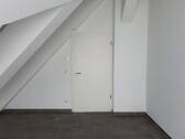 Foto - Etagenwohnung in Lübbecke zur Miete