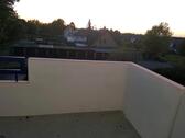 Foto - Etagenwohnung zur Miete in Herten