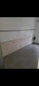 Foto - Etagenwohnung in Herten zur Miete