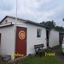 Foto - Wochendhaus in Versmold-Peckeloh