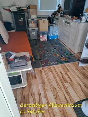 Foto - Einfamilienhaus zum Kaufen in Versmold